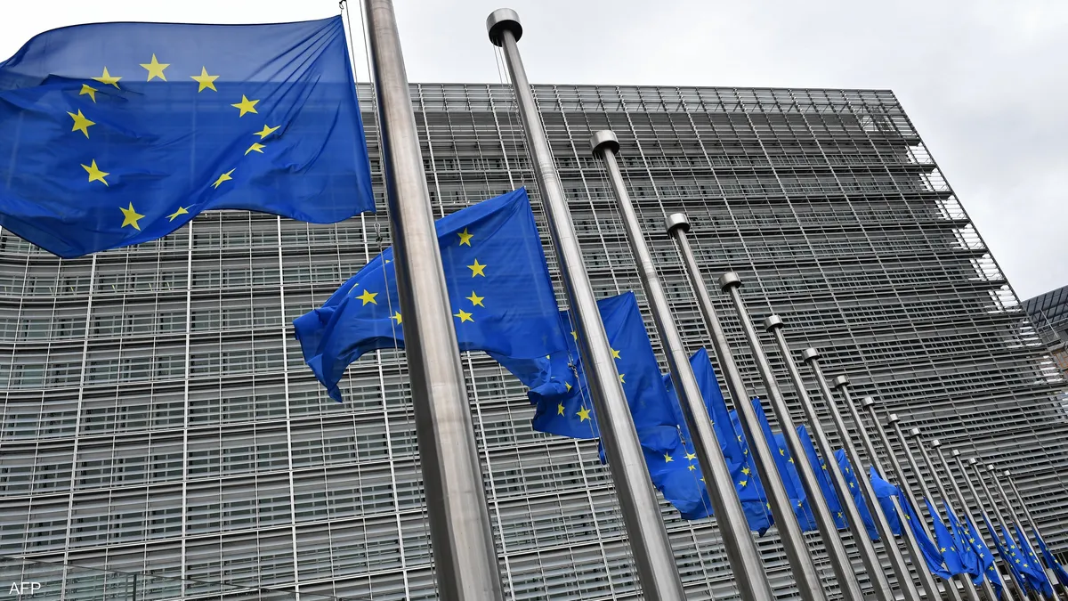 الاتحاد الأوروبي يحذر بيلاروسيا من "خطوة النووي"