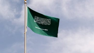 وزارة الخارجية السعودية تستدعي سفيرة السويد وتبلغها رفض المملكة القاطع لقيام أحد المتطرفين بحرق نسخة من المصحف الشريف 
