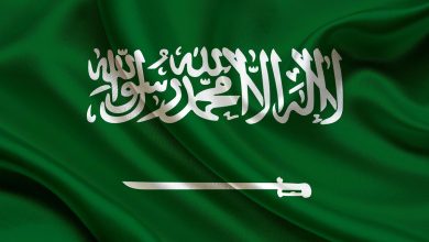 وزارة الطاقة السعودية تعلن عن تمديد الخفض التطوعي للمملكة البالغ مليون برميل يوميًا ليشمل شهر أغسطس  