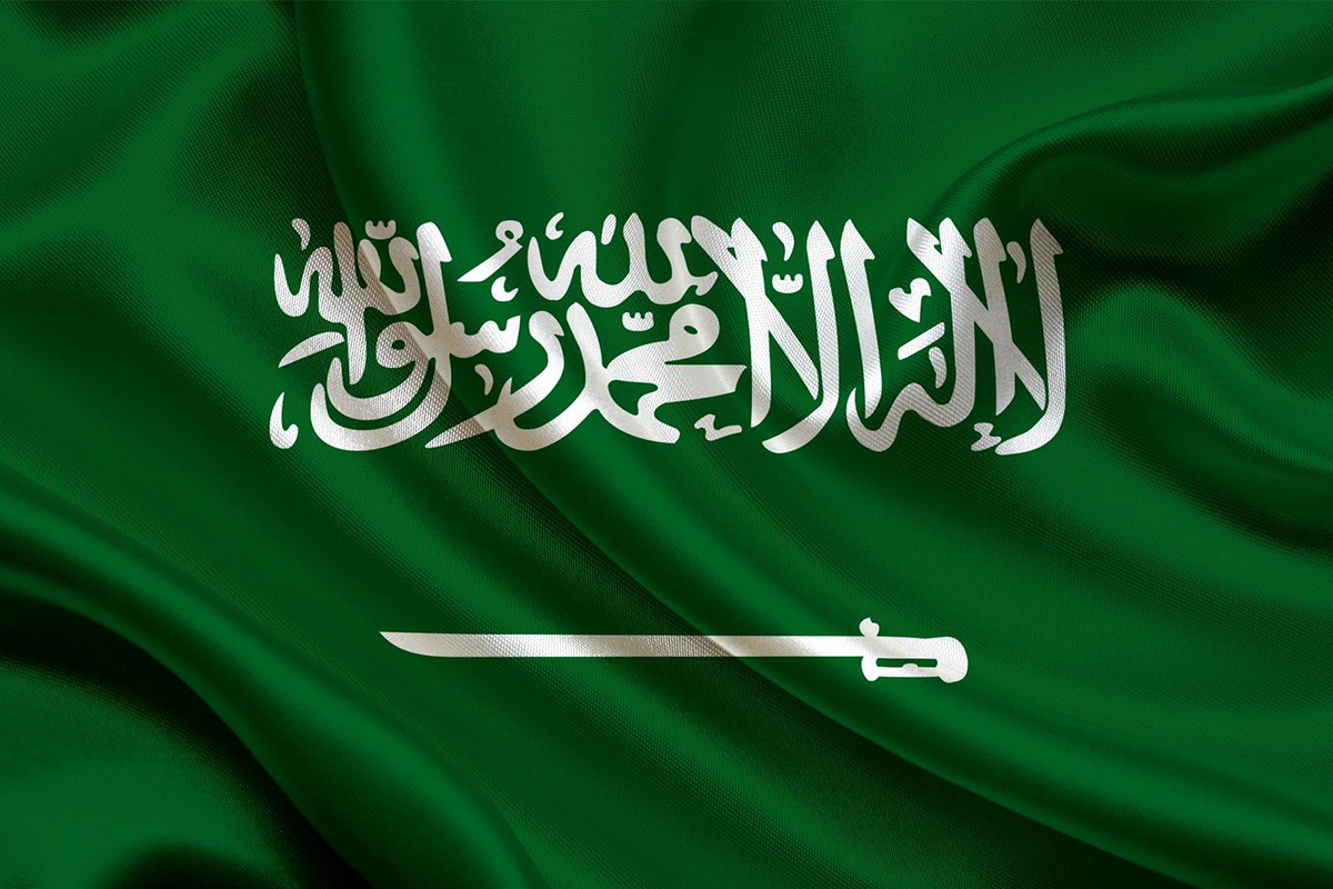 الخارجية السعودية تعرب عن إدانة واستياء المملكة الشديد لعدم اتخاذ الإجراءات اللازمة لتعدي على المقدسات الإسلامية