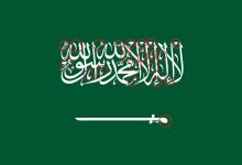 السعوديون يواصلون تبرعاتهم لإغاثة الشعب الفلسطيني  والتبرعات تتجاوز 300 مليون ريال في رابع أيام الحملة