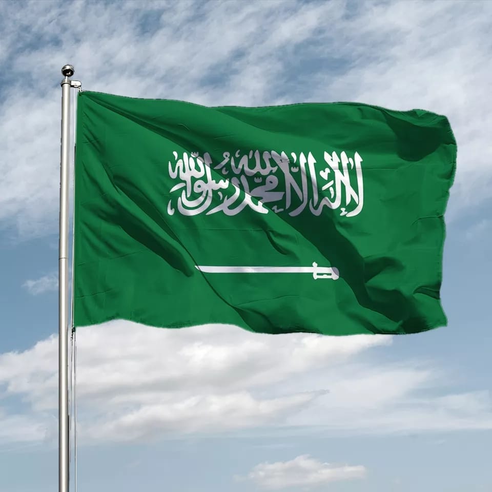 مجلس الوزراء السعودي برئاسة خادم الحرمين الشريفين يجدد رفض المملكة القاطع دعوات التهجير القسري للشعب الفلسطيني 