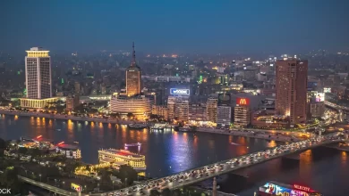 كيف سيجني قطاع السياحة في مصر ثمار التطورات الاقتصادية؟
