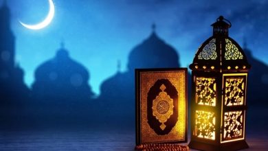 افضل ادعية شهر رمضان 2024مـ - 1445هـ