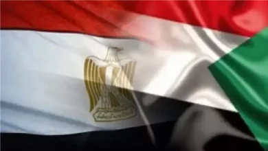 السودان تزف بشرى سارة لأبنائها المقيمين في مصر | تفاصيل