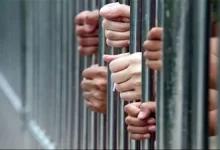 حبس المتهمين بسرقة سيارة في مدينة نصر